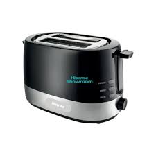 Hisense Toaster
