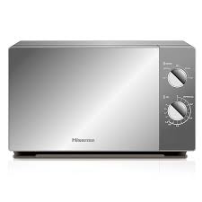 Hisense Microwave