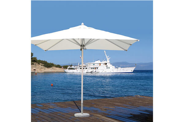 Resort Umbrella