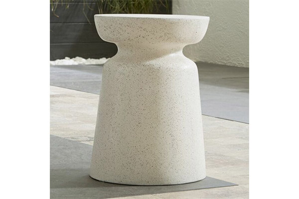 Table-Stool Wholesale