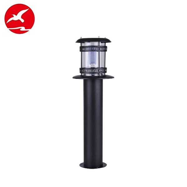 Lawn Light