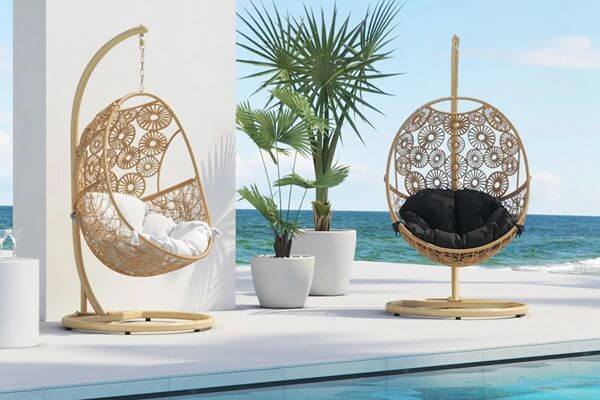 Swing Chair