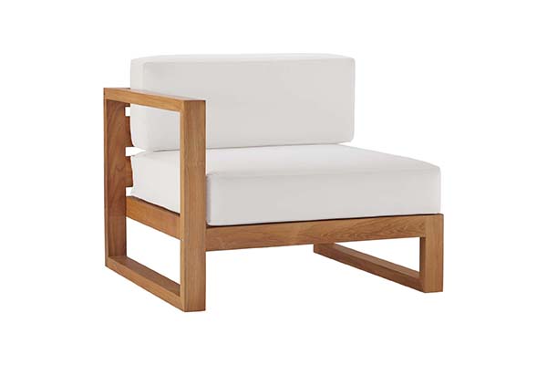 Teak Garden Furniture