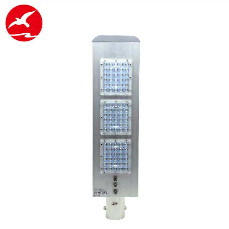 90 Watt Commercial Street Light LED With Perfect Heat Diffision and Superior Aluminum Material
